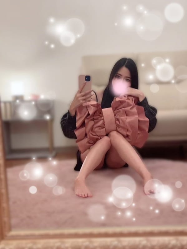 XせなX