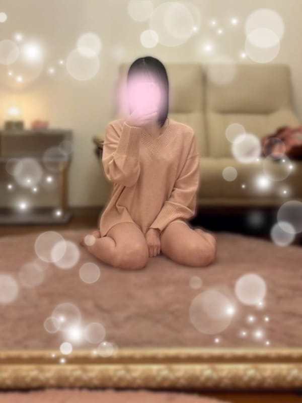 XあいるX