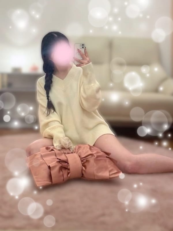 XまなX|X～エックス～でおすすめの女の子