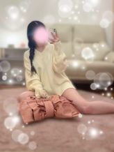 XまなX|X~エックス~でおすすめの女の子