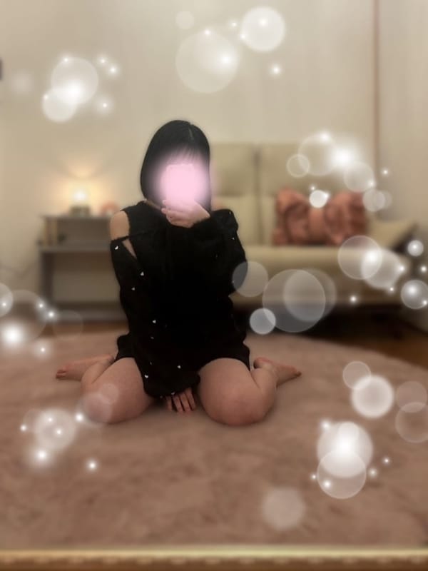 XうるるX