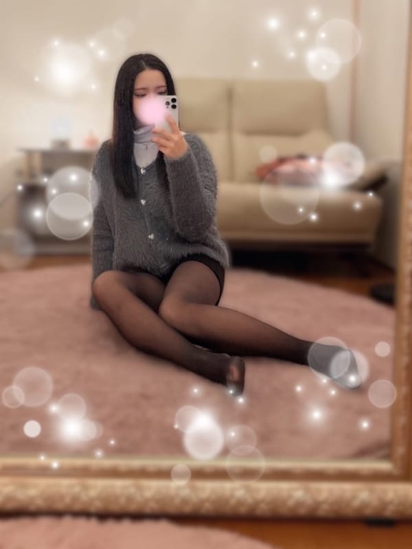 XるみX|X～エックス～でおすすめの女の子