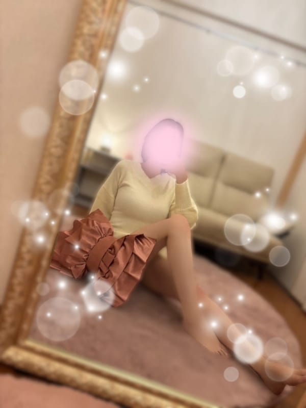 XにこX|X～エックス～でおすすめの女の子