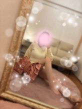 XにこX|X~エックス~でおすすめの女の子