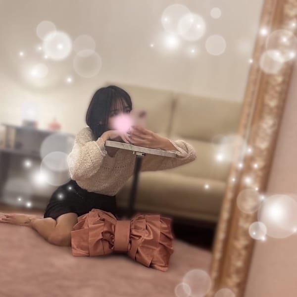 XかずはX