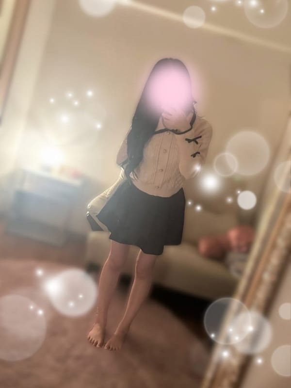 XましろX|X～エックス～でおすすめの女の子