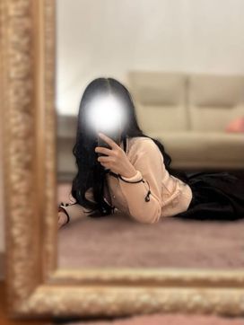 XましろX|X~エックス~で評判の女の子