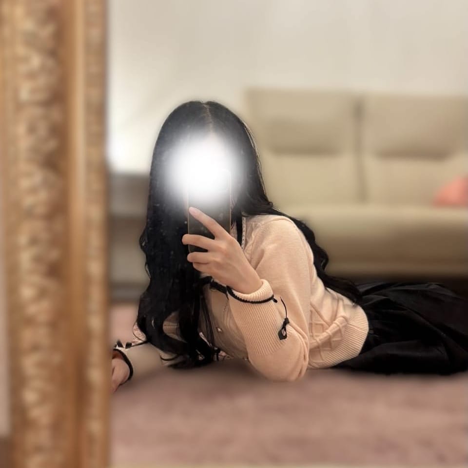 XましろX【心が落ちる笑顔・愛嬌抜群♡】 | X～エックス～(福岡市・博多)