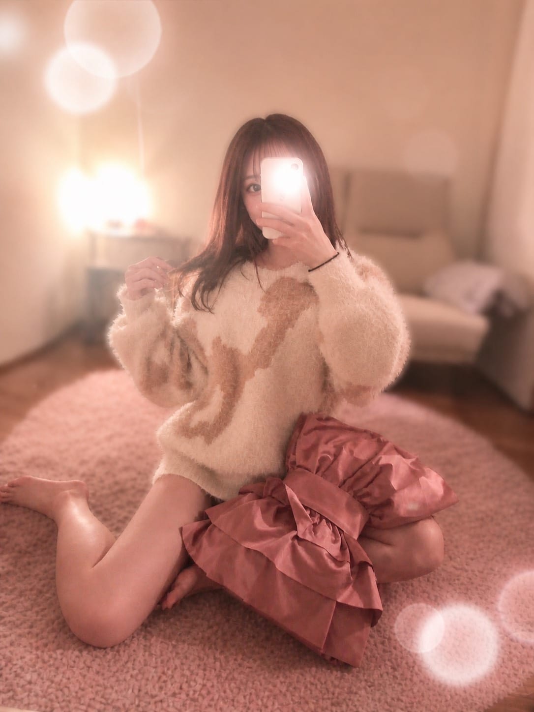 XみらいX