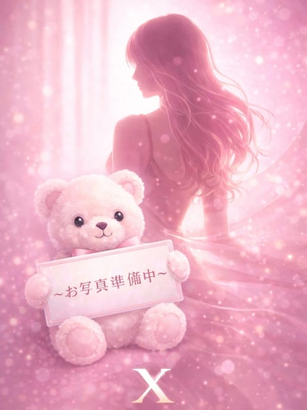 XじゅりX