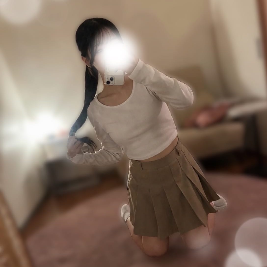 XもえなX【超絶キメキメS級美女♡】 | X～エックス～(福岡市・博多)