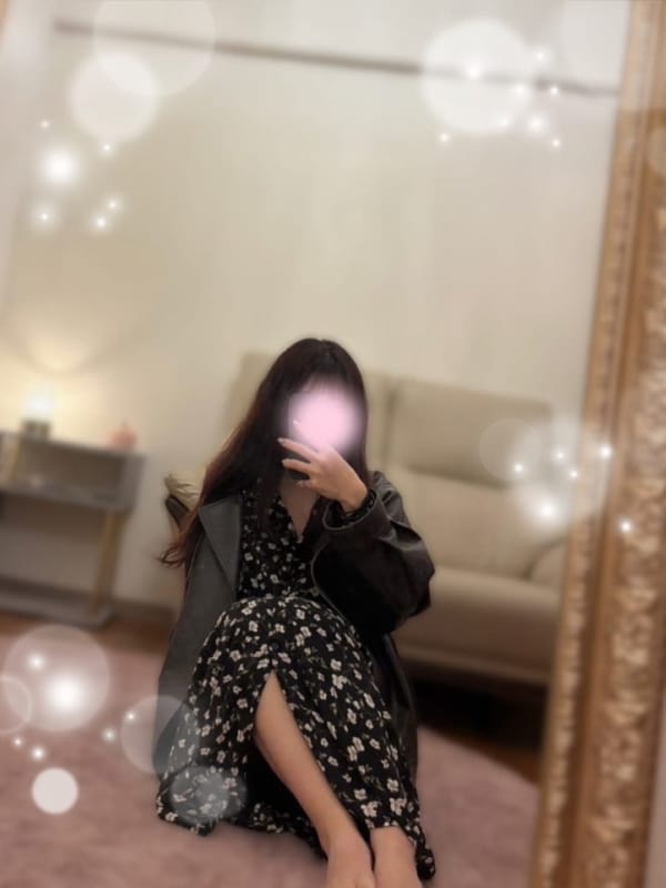 XなぎさX