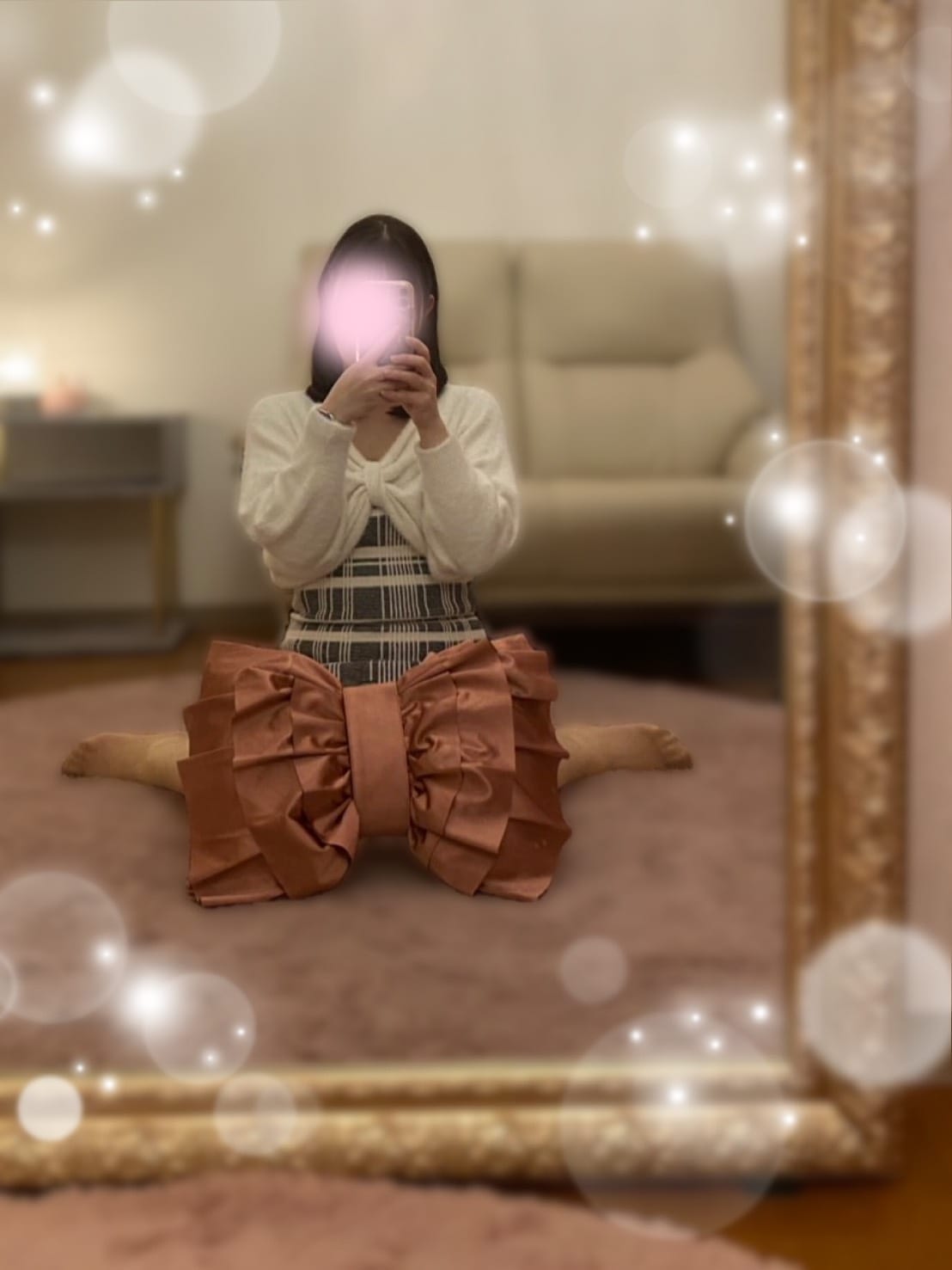 XあやみX