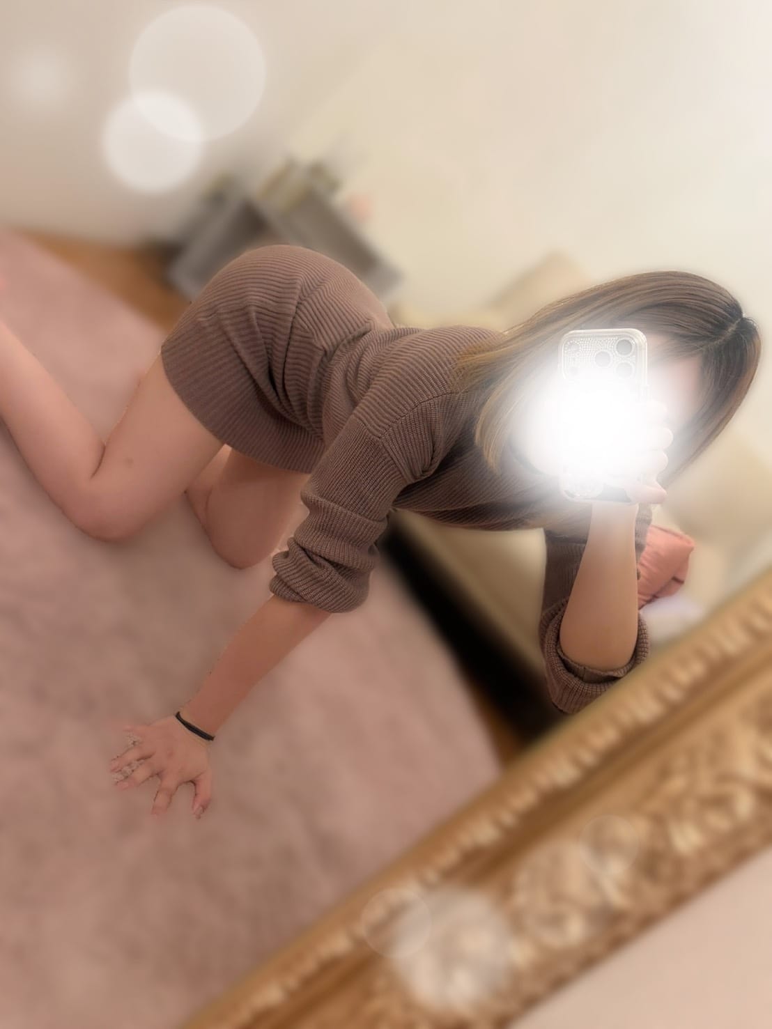 XしおんX