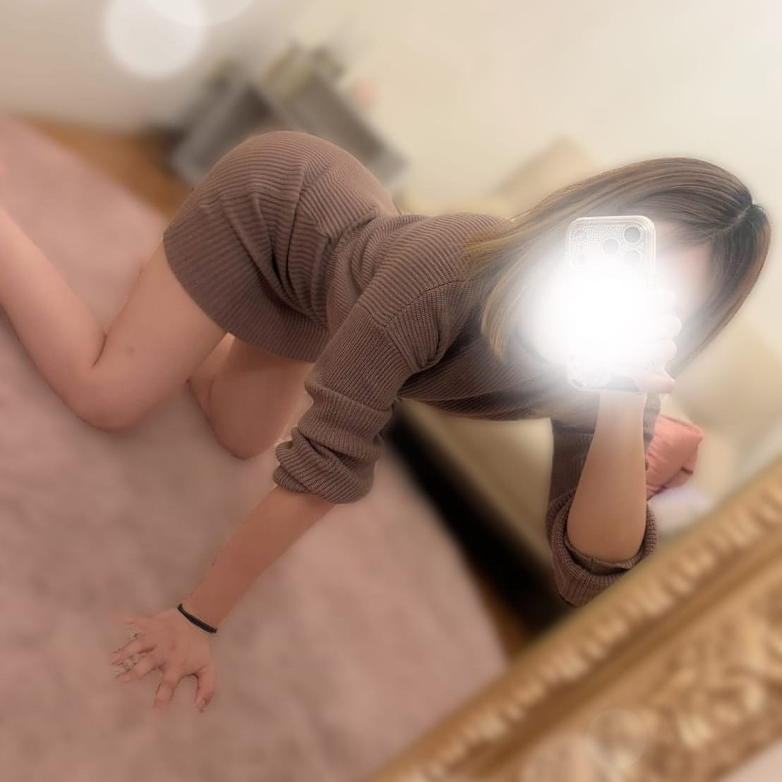 XしおんX