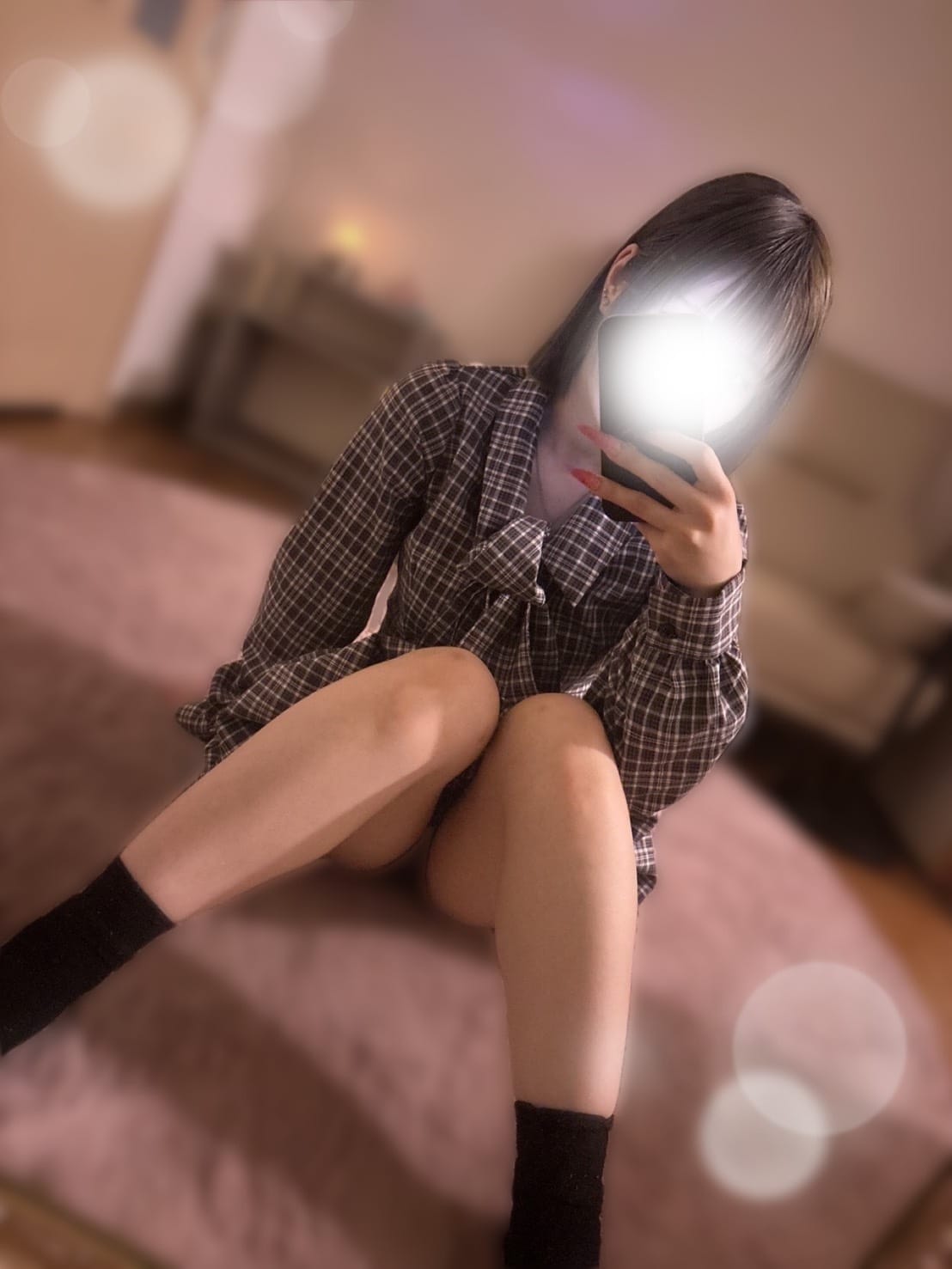 XゆのX