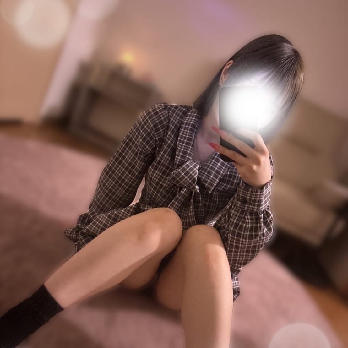 XゆのX