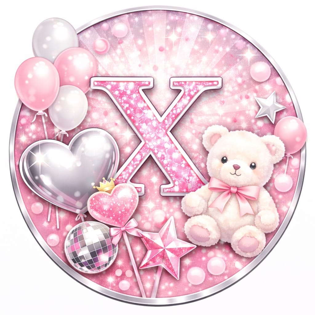 「★完全ご新規様限定★ 指名料無料クーポン」05/11(月) 12:05 | X～エックス～のお得なニュース