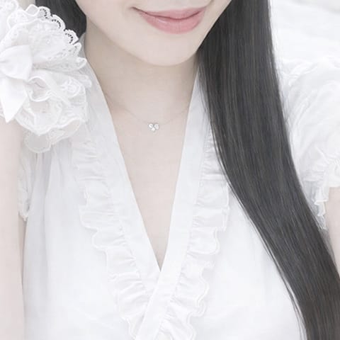 ♪衝撃♪ねねchan♪本日4/20 11:00～会えますよ♪|RUSH SPA