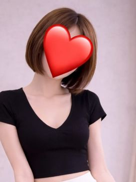 フウカ|新大阪 メンズエステ ファーストステップで評判の女の子