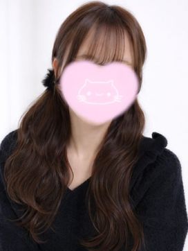ヒナタ|新大阪 メンズエステ ファーストステップで評判の女の子