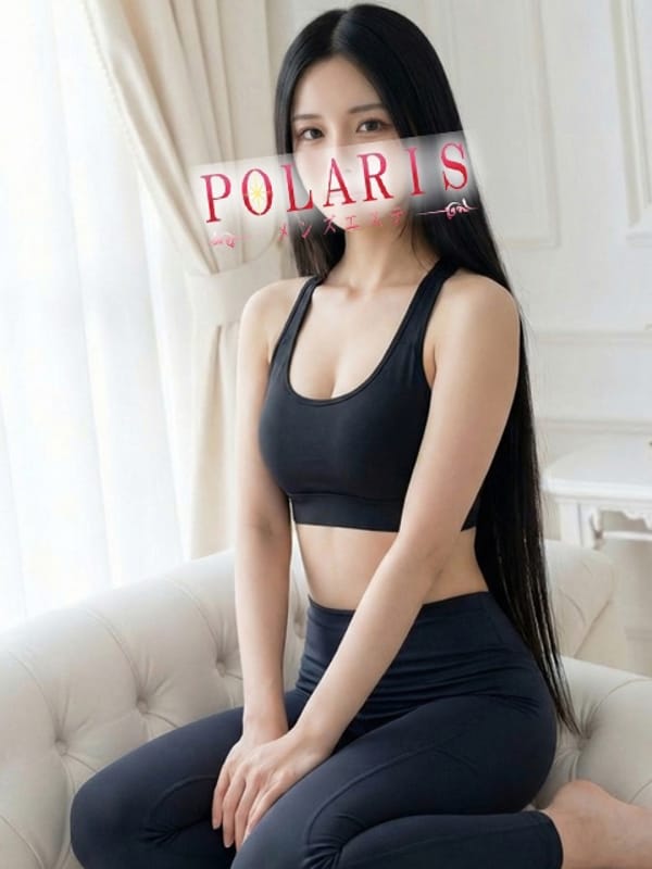 黒川　さよ|Polaris(横浜)でおすすめの女の子