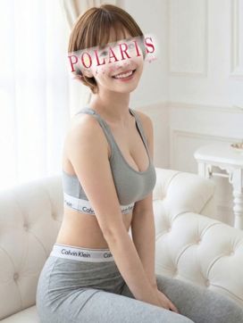 優木 みなみ|Polaris(横浜)で評判の女の子