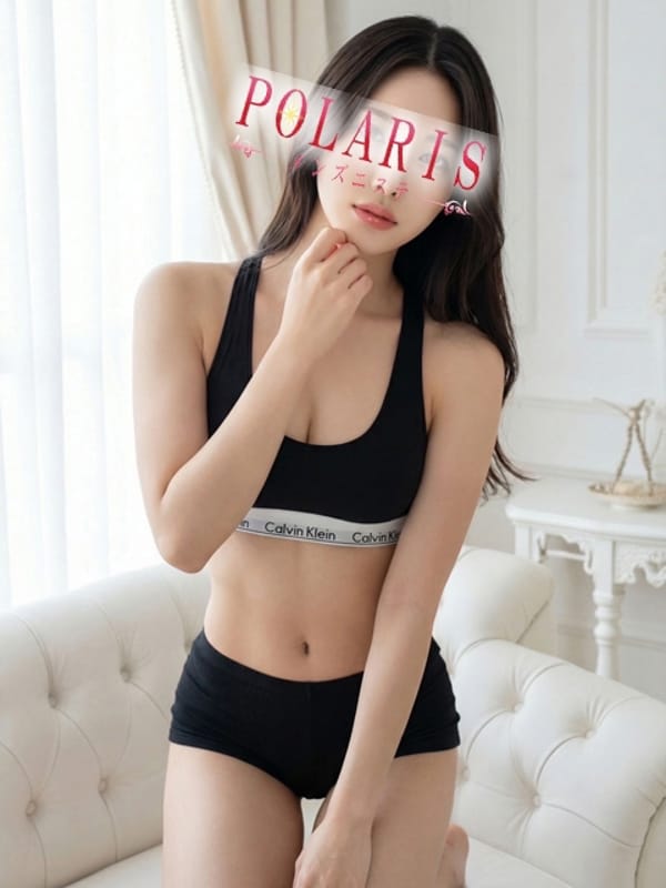 杉田　かおり|Polaris(横浜)でおすすめの女の子