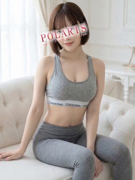 水野 みく|Polaris(横浜)で評判の女の子