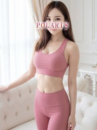 小松 ともか|Polaris(横浜)でおすすめの女の子