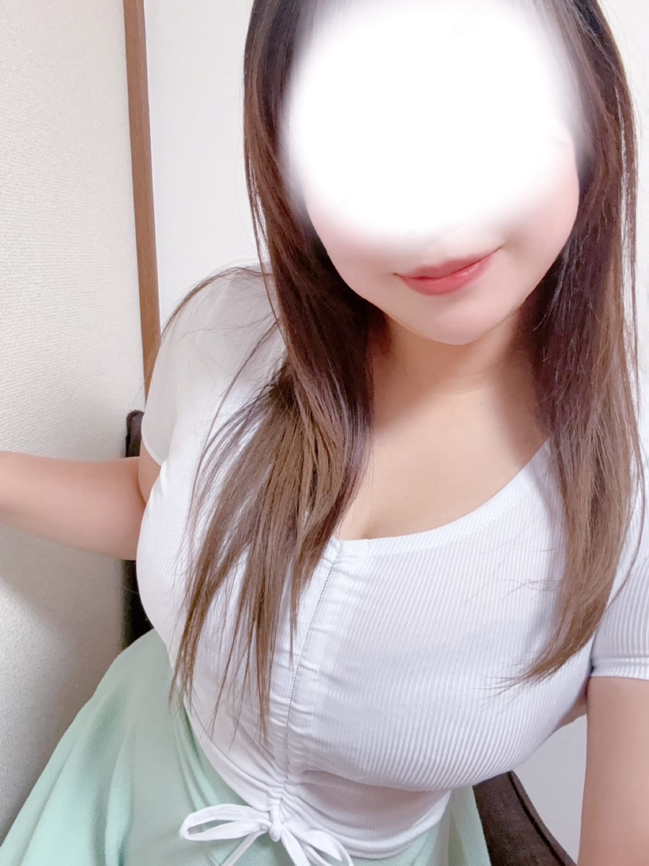 中村　めぐみ|アロマミセスコレクション 湘南台・茅ヶ崎店でおすすめの女の子