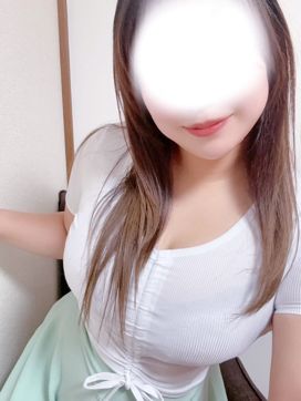 中村 めぐみ|アロマミセスコレクション 湘南台・茅ヶ崎店で評判の女の子