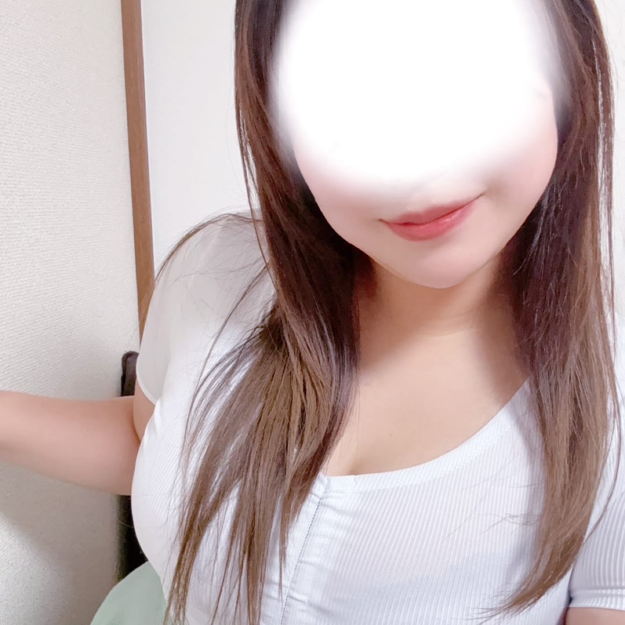 アロマミセスコレクション 湘南台・茅ヶ崎店