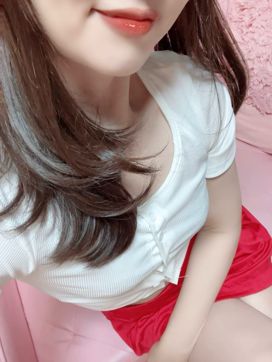 小川 ゆきの|アロマミセスコレクション 湘南台・茅ヶ崎店で評判の女の子
