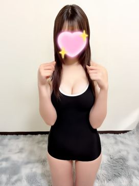 まあや|メンズエステ Cream Spa +(クリームスパプラス)で評判の女の子