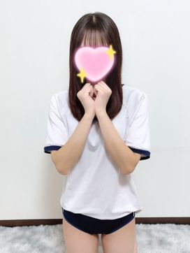 あゆな|メンズエステ Cream Spa +(クリームスパプラス)で評判の女の子