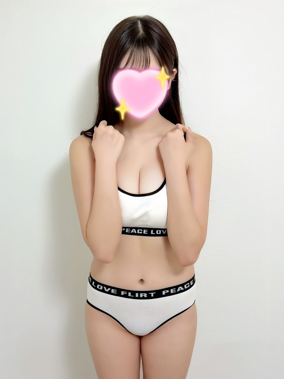 のあ|メンズエステ Cream Spa ＋(クリームスパプラス)でおすすめの女の子