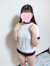 はるか|メンズエステ Cream Spa +(クリームスパプラス)でおすすめの女の子
