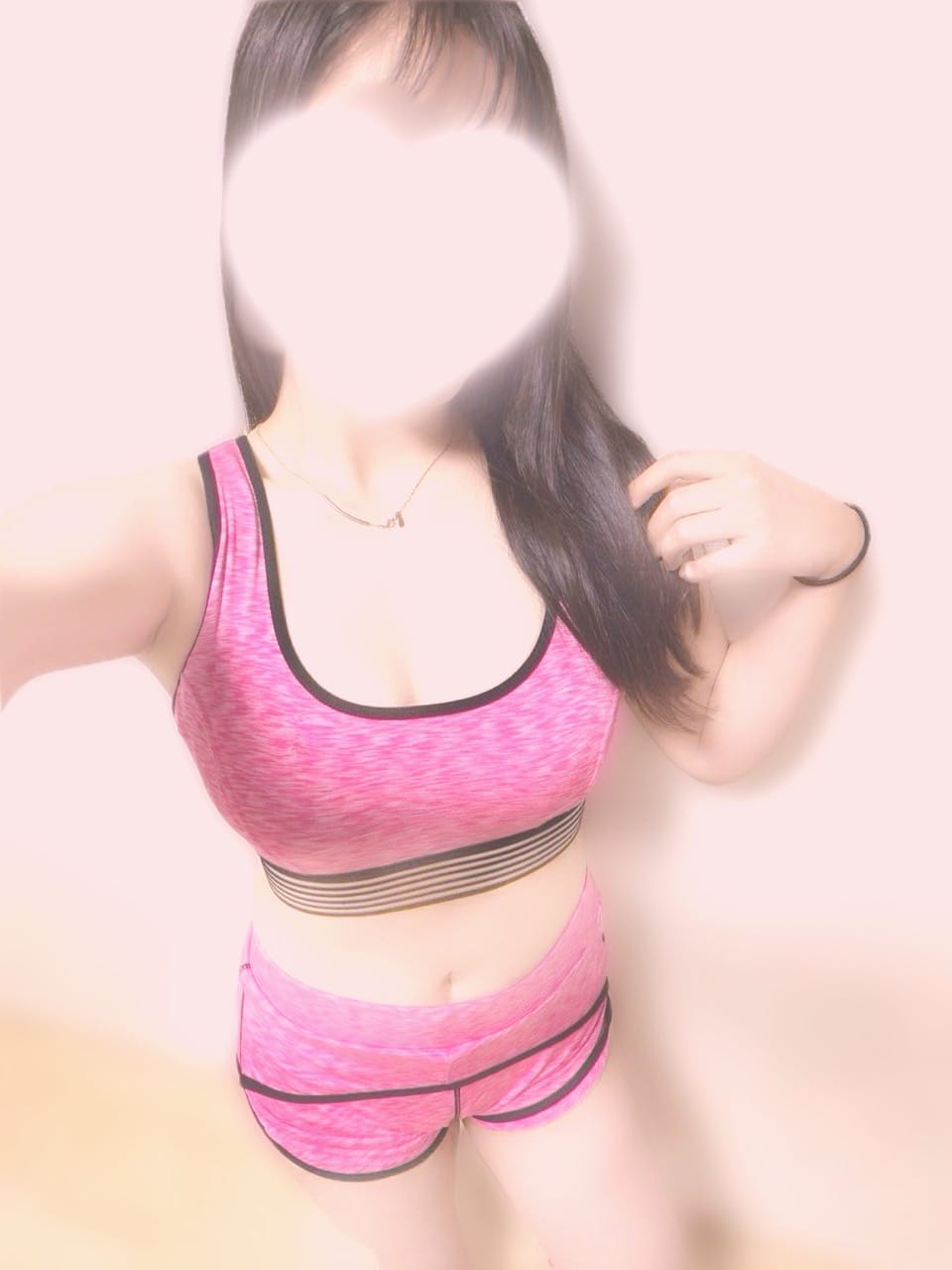 りか