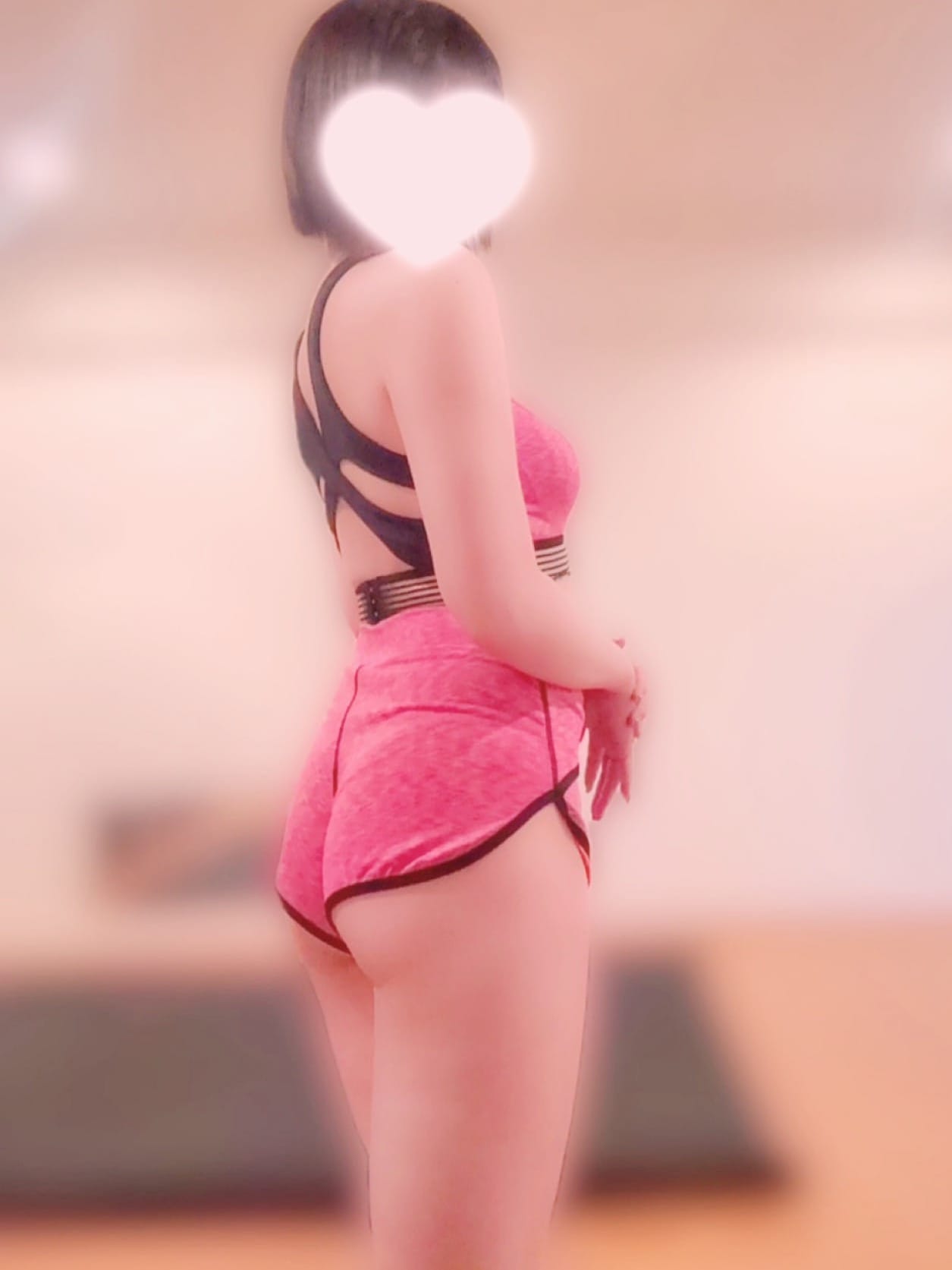 みづき|Noir Desirでおすすめの女の子