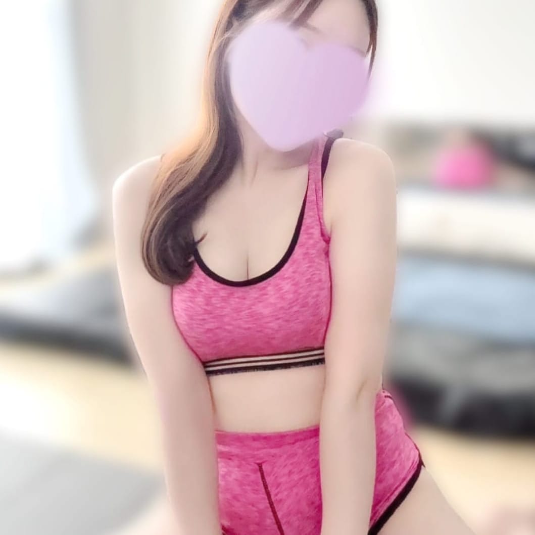 あいり