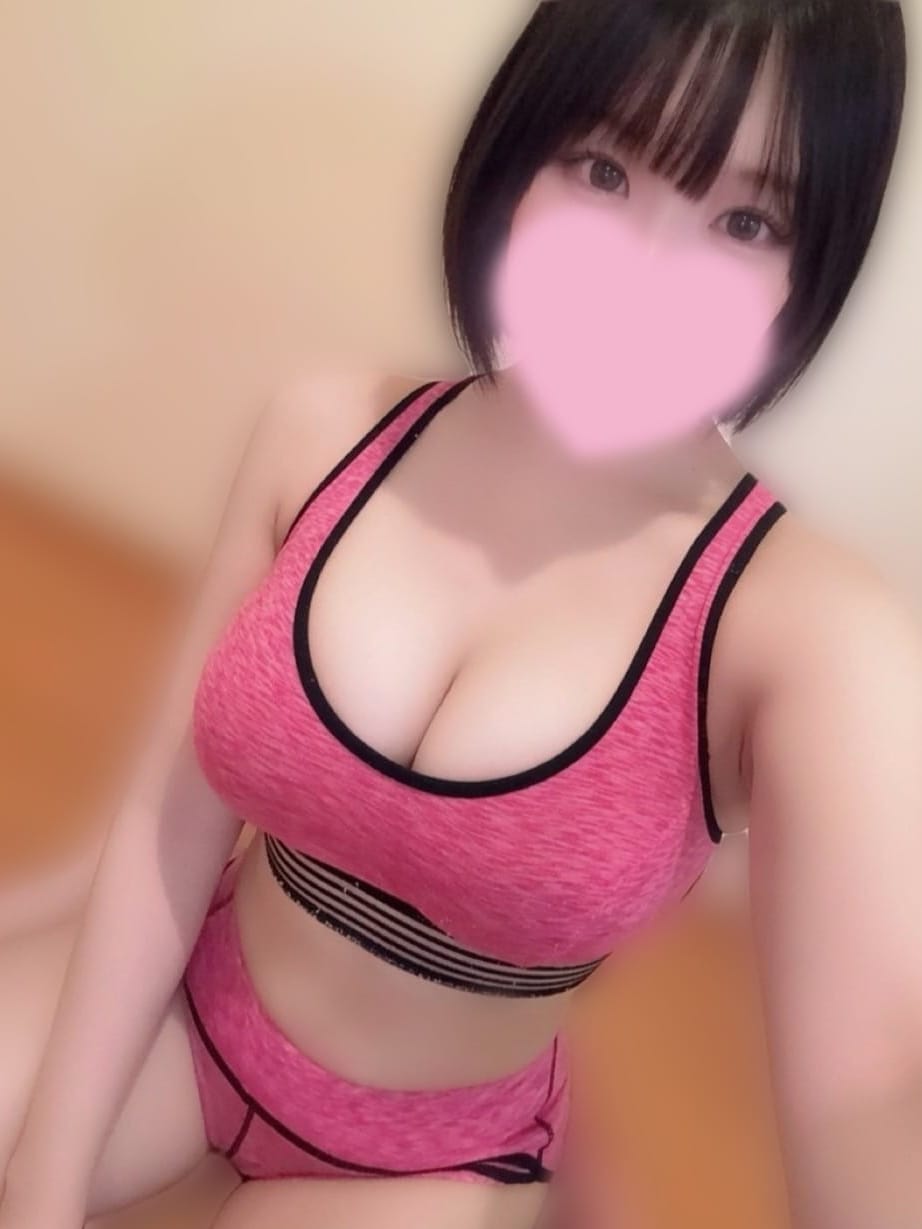 あみ|Noir Desirでおすすめの女の子