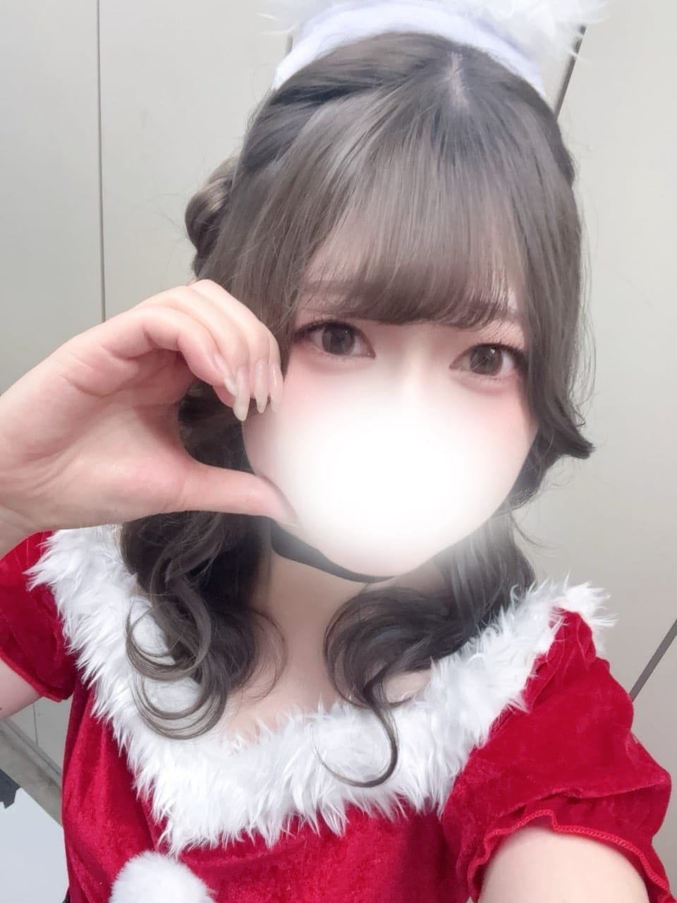 ゆな|仙台メンズエステぴゅあなちゅらでおすすめの女の子