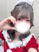 ゆな|仙台メンズエステぴゅあなちゅらでおすすめの女の子