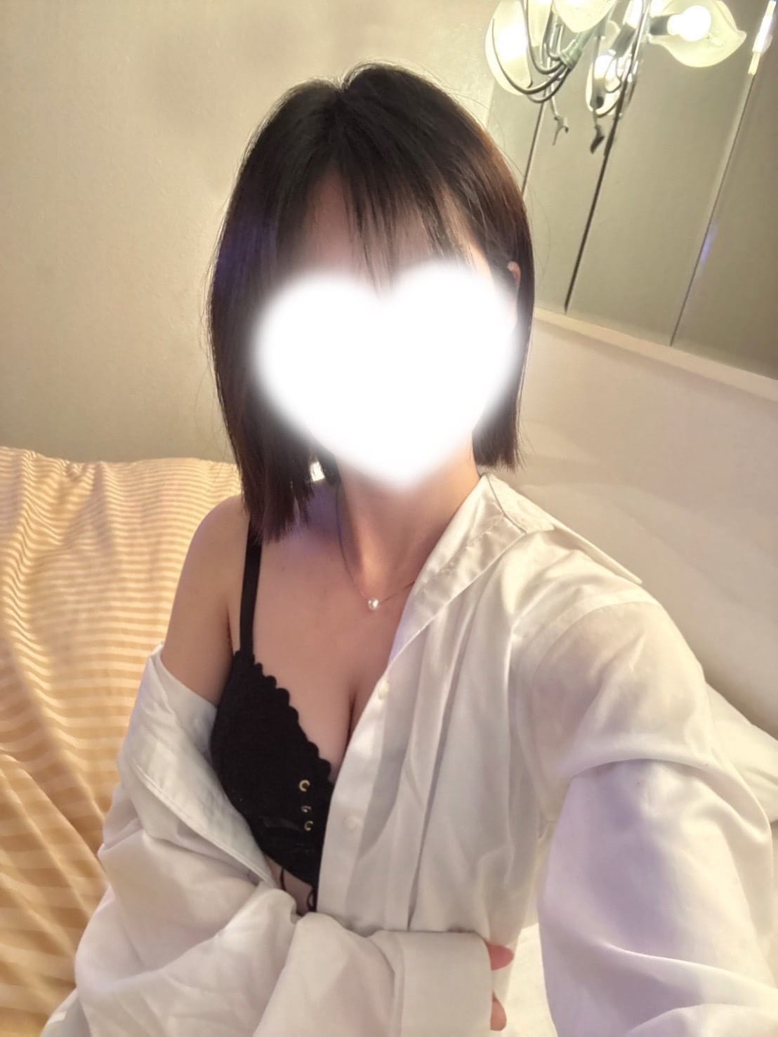 しおん|REVE 天神～Private Relaxation Spa～でおすすめの女の子