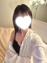 しおん|REVE 天神~Private Relaxation Spa~でおすすめの女の子