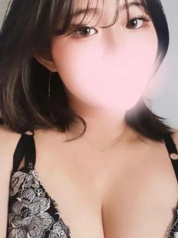 れあ|REVE 天神～Private Relaxation Spa～でおすすめの女の子