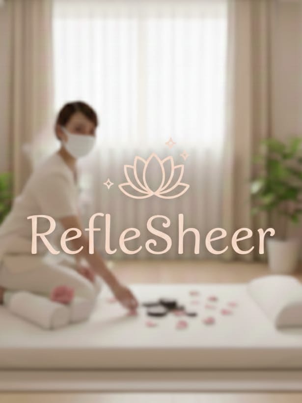 みか|リフレシアでおすすめの女の子