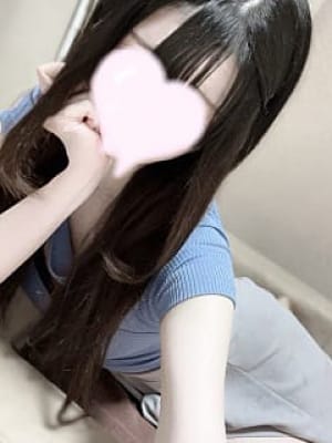 りるむ