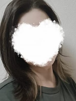 瑠衣